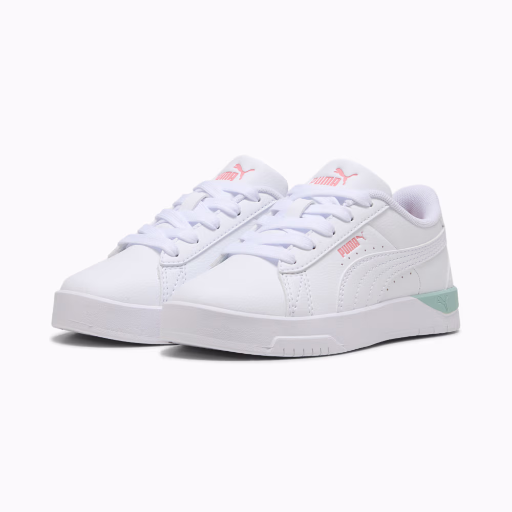 TENIS NIÑO(A) PUMA JADA CLASSIC PS
